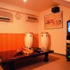 Отель Futamiya, фото 8