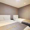 Отель Yeosu Hotel YOU, фото 17
