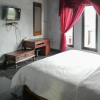 Отель RF Villa RedPartner, фото 9