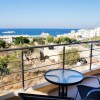 Отель Apartment With one Bedroom in Karpathos, With Wonderful sea View, Furn, фото 26