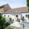 Отель 2 Bedroom Home near Prague Castle в Праге