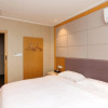 Отель GreenTree Inn Jiangsu Wuxi Jiangyin Yunting Changshan Avenue ChenGYAng Road Business Hotel, фото 12