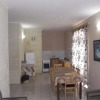Отель Sunset Seaview Apartments, фото 8