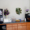 Отель Americas Best Value Inn, фото 7