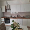 Отель New modern 1 bedroom apartment with free parking, фото 9