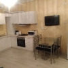Отель Gabizz Apartments, фото 25