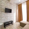 Апартаменты More, ул. Турчинского, 19А-1, фото 4