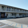 Отель Motel 6 Morro Bay, CA, фото 28