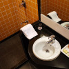 Отель Ramee Guestline Hotel Khar, фото 9