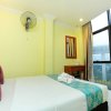 Отель Sun Inns Hotel D'mind 1 Seri Kembangan, фото 28