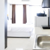 Отель Tidy Studio Connected To Mall At Tanglin Supermall Mansion Apartment, фото 12