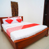 Отель OYO Flagship 1034 Pondok Mulia Guest House Syariah, фото 3