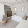 Отель Mykonian Icon Villa, фото 2