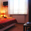 Отель B&B Adax Pokoje Goscinne, фото 8