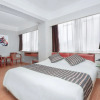 Отель Holiday Hotel, фото 14
