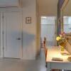 Отель Dorian, фото 10