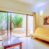 Отель Boutique Apartments in The Heart of Tulum, фото 4