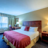 Отель Anchorage Inns And Suites, фото 6
