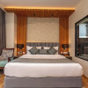Отель The Belvedere Himalayan Retreat, Mcleodganj by Leisure Hotels, фото 3