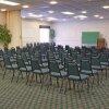 Отель Americas Best Value Inn - Richmond Airport/Sandston, фото 9