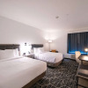 Отель La Quinta Inn & Suites by Wyndham Austin Parmer/Tech Ridge, фото 16