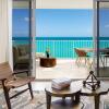 Отель The Residences at The St. Regis Bermuda, фото 12