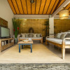 Отель Luxury Villa in Bali near Beach, Bali Villa 2038, фото 2
