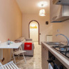 Отель Ponti Rossi - BH 111, фото 8