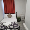 Отель Birtley's Amethyst, 3 Bedroom Apt ,sleeps 6 Guest, фото 8