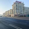 Отель Arenda Apartments 2 в Минске
