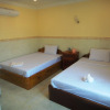 Отель Borey Vatanac Guesthouse, фото 3