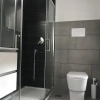 Отель Mellos B&B, фото 8