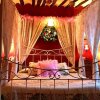 Отель La Quinta de Malu Amazing and Romantic Getaways 3, фото 2
