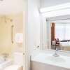 Отель Days Inn Goldsboro, фото 7