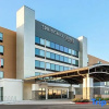 Отель Springhill Suites San Jose Fremont, фото 23
