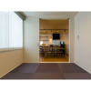 Отель Rakuten Stay House X Willstyle Itoshima, фото 12