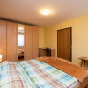 Отель Rooms Pekovec Bohinj, фото 15