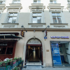 Отель Rezydent в Кракове