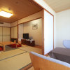 Отель Fukuoka Sunpalace Hotel & Hall, фото 3