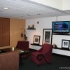 Отель Hampton Inn & Suites Vacaville-Napa Valley, фото 1