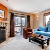 Отель Powder Pointe, фото 3
