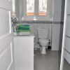 Отель Mary Apartments, фото 9