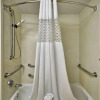 Отель Hampton Inn & Suites Memphis East Germantown Area, фото 10