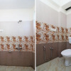 Отель OYO 24448 Flagship Moon Light Guest House, фото 12