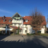 Отель Gasthof Lindenwirt, фото 12