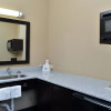 Отель Rodeway Inn, фото 13