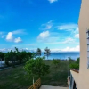 Отель Holiday home 3 stars Kavos, фото 17