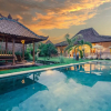 Отель Villa Kuda Sumba, фото 18