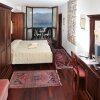 Отель Querceto - Garda Lake Collection, фото 47