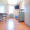 Отель Eurohostel, фото 5